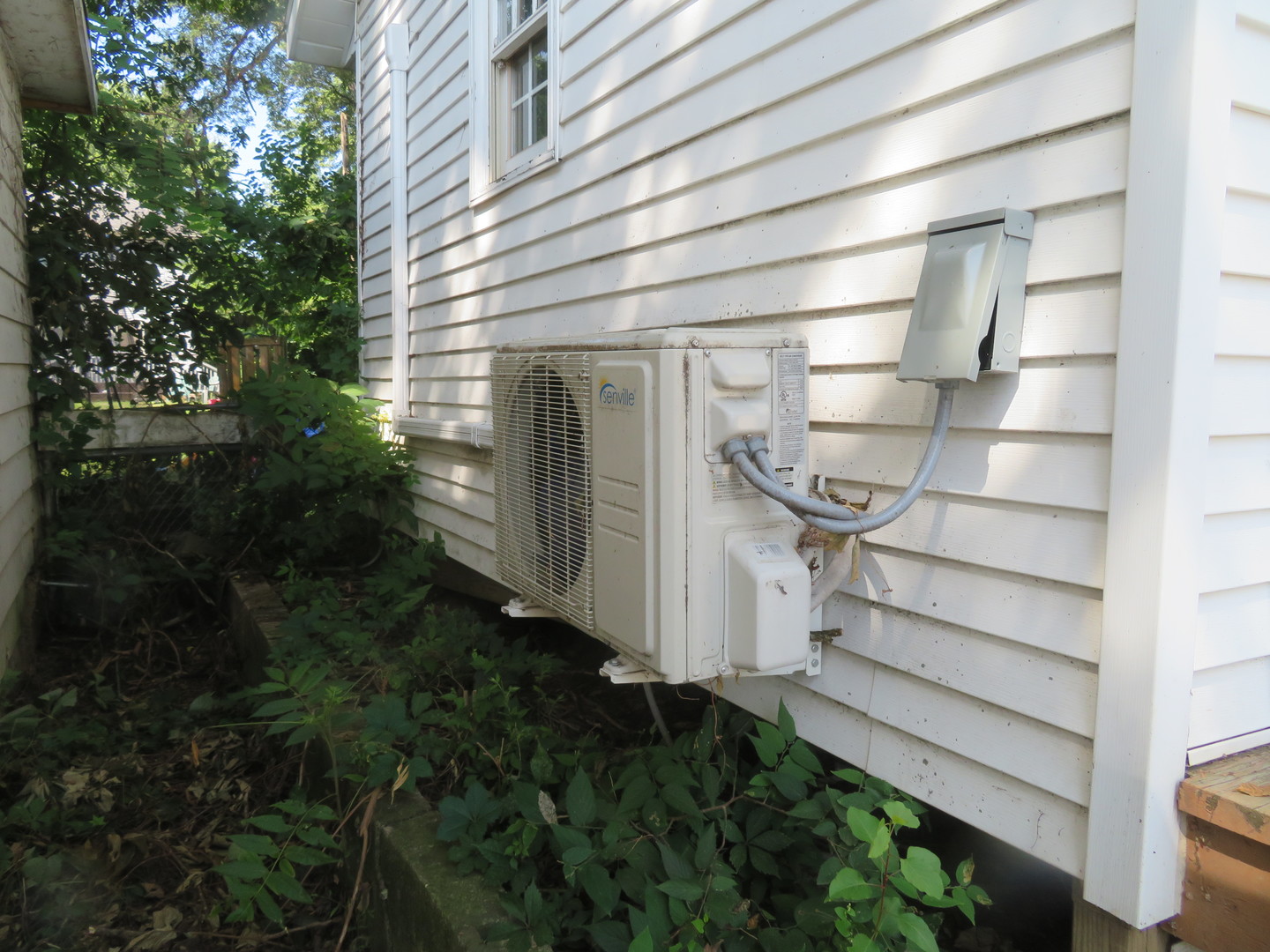 604 West Avenue Property Photo 25
