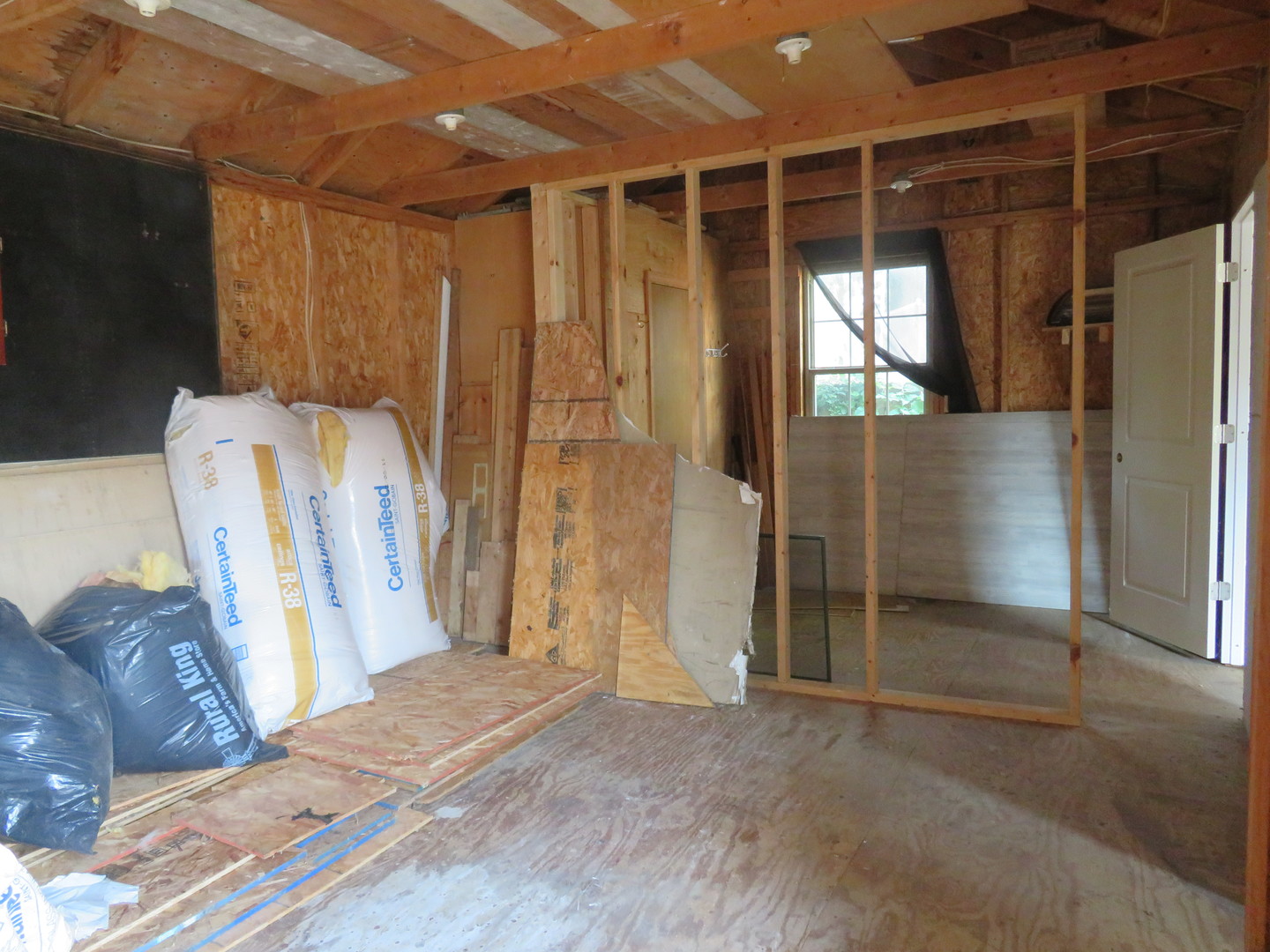 604 West Avenue Property Photo 27