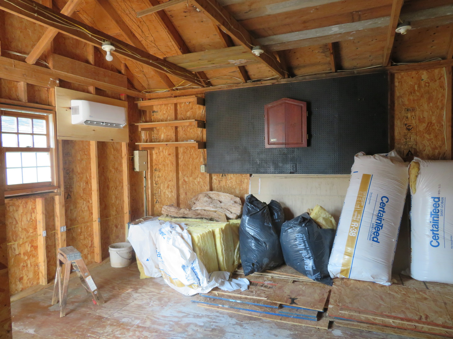 604 West Avenue Property Photo 28