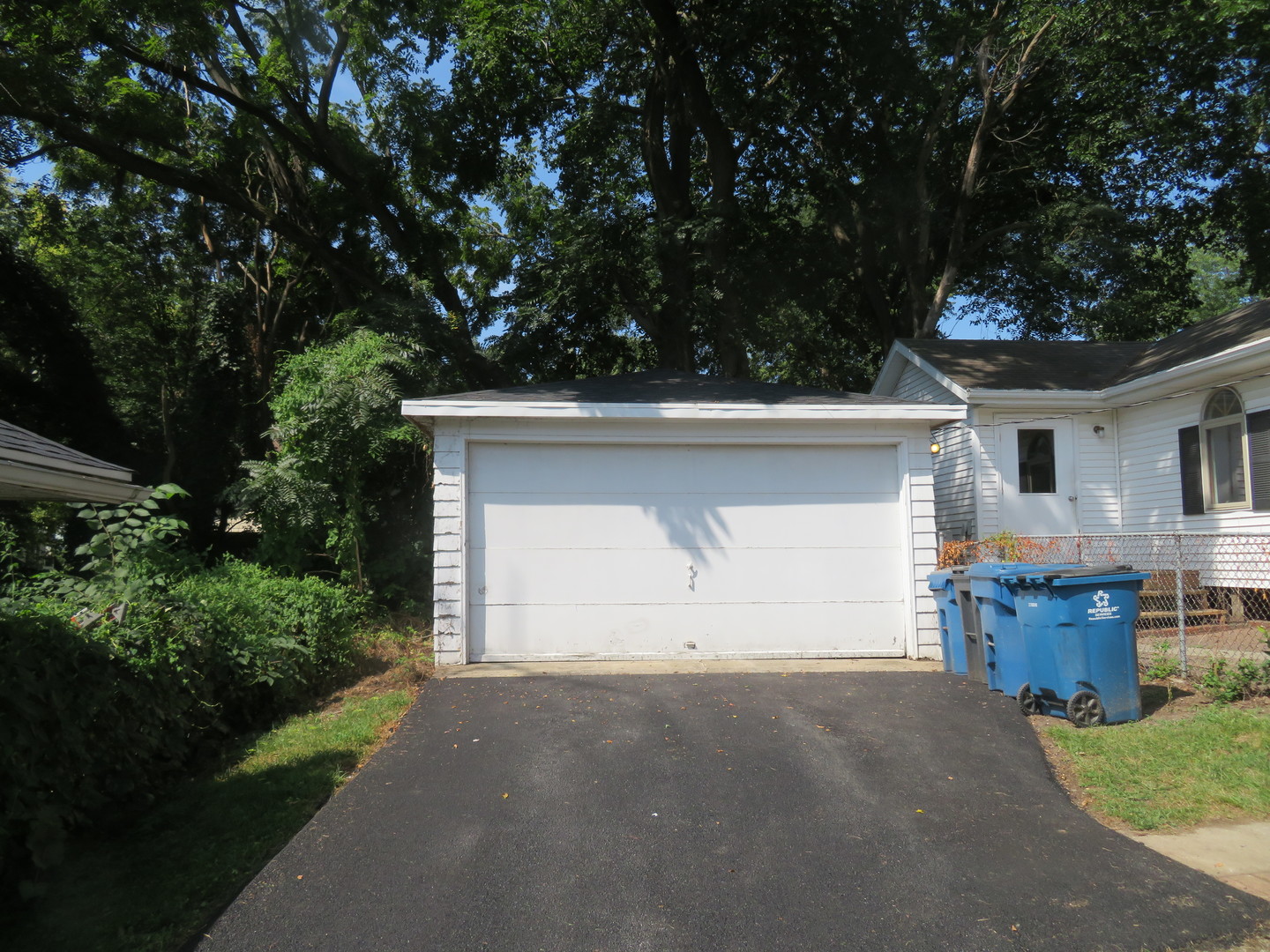 604 West Avenue Property Photo 32