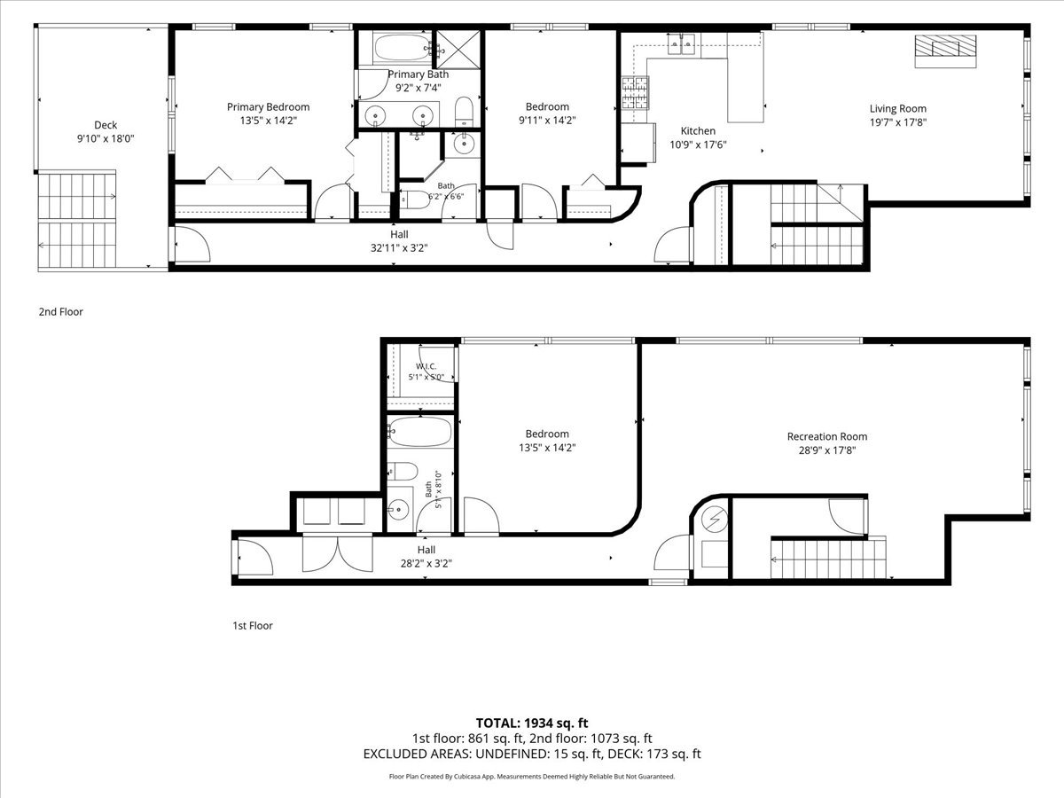2425 W Arthington Street 1 Property Photo 20