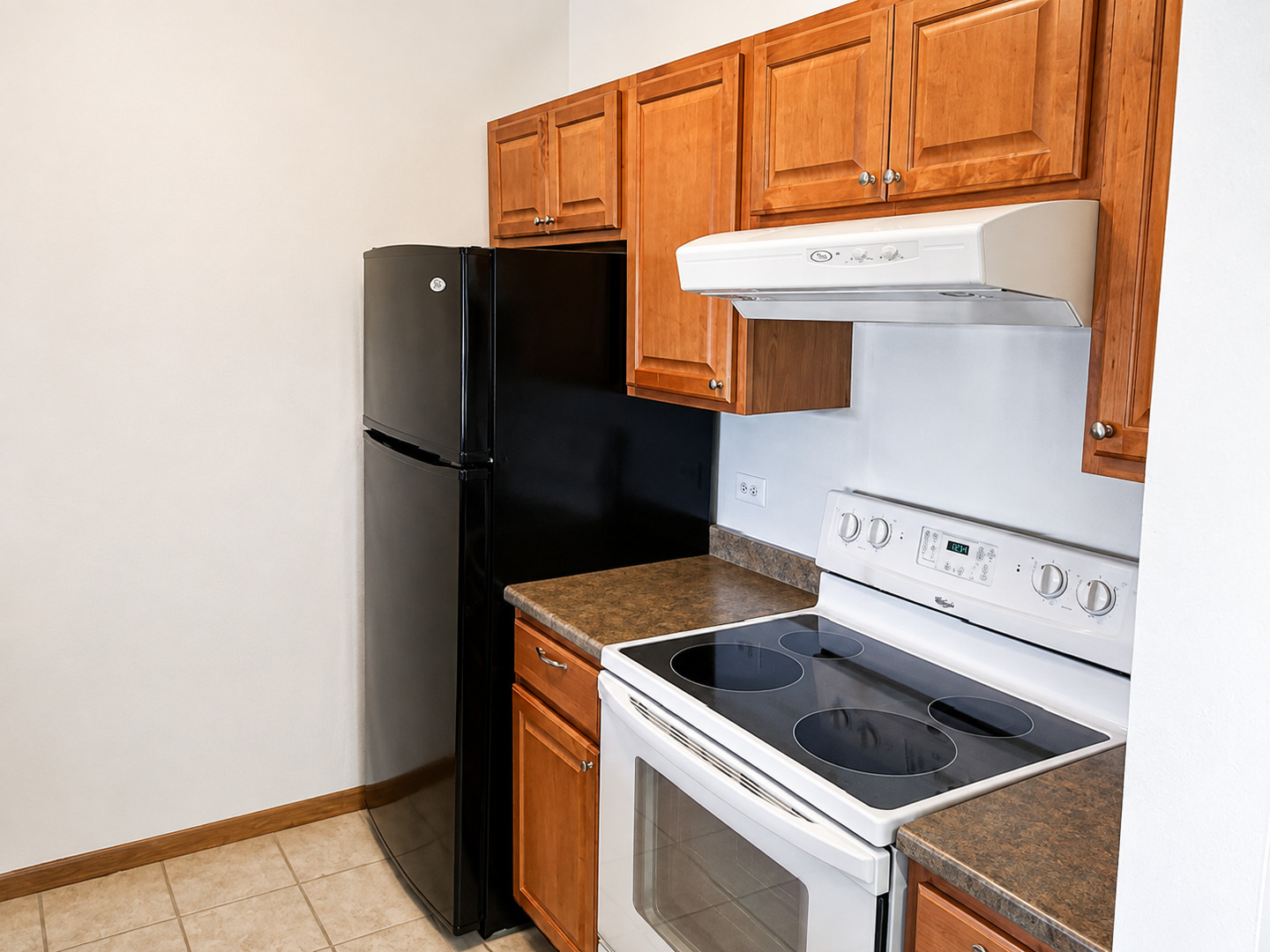1343 Cunat Court 3f Property Photo 3