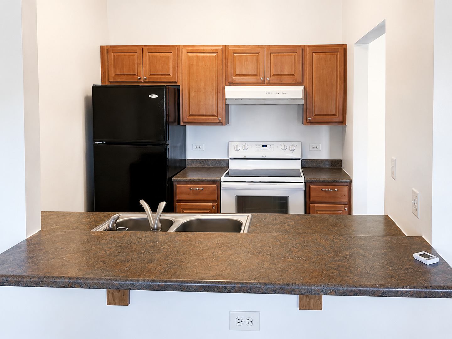 1343 Cunat Court 3f Property Photo 4