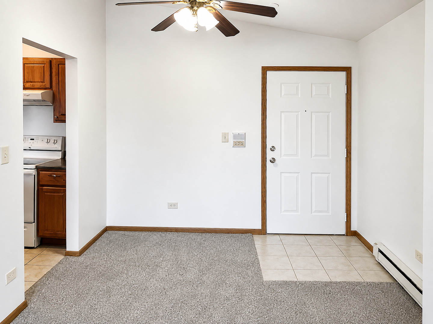 1343 Cunat Court 3f Property Photo 5