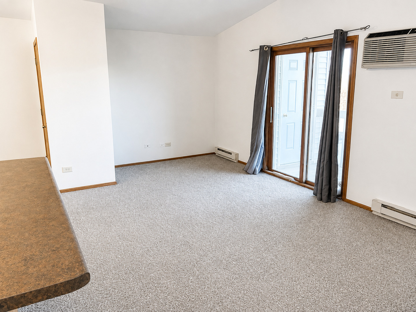 1343 Cunat Court 3f Property Photo 6