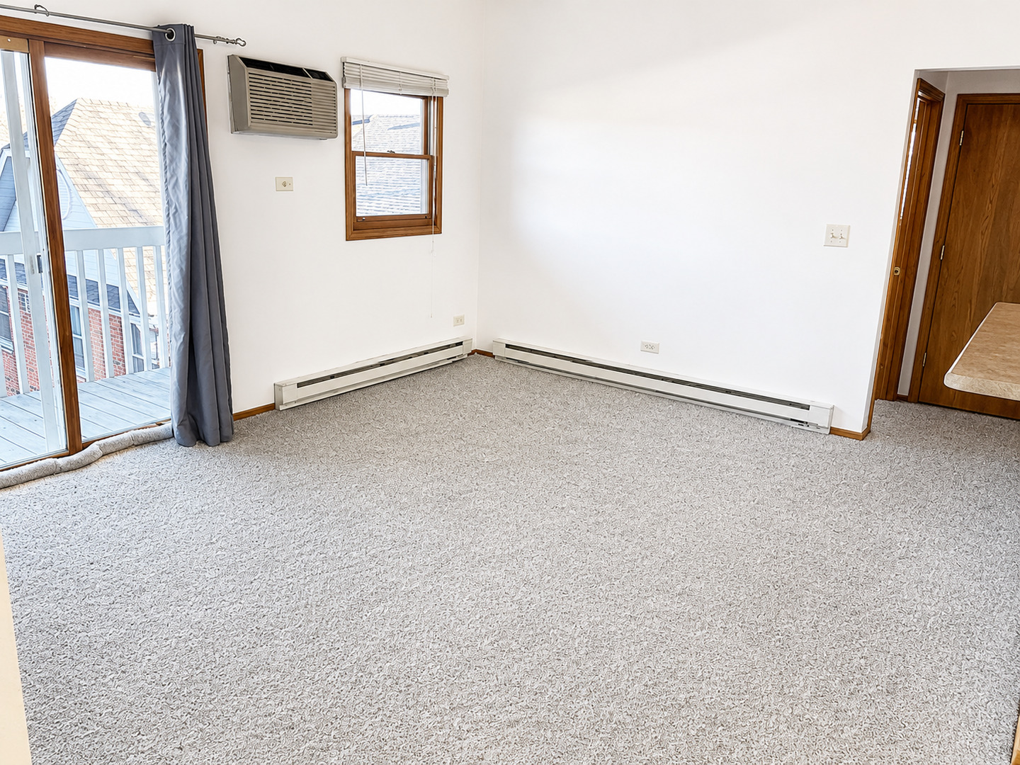 1343 Cunat Court 3f Property Photo 7
