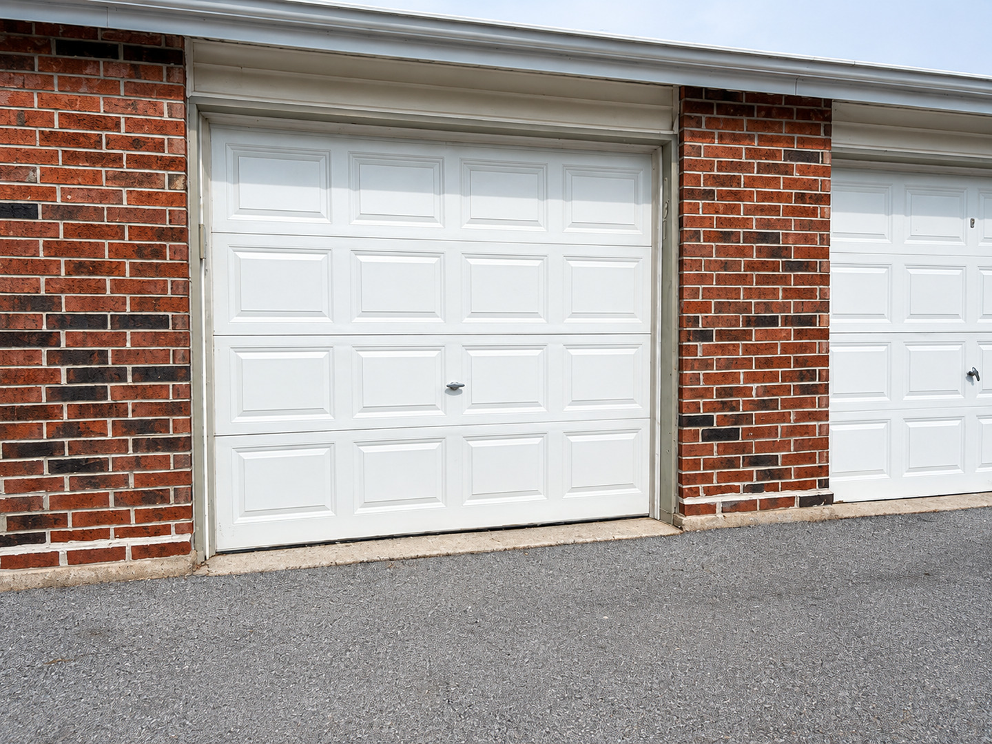 1343 Cunat Court 3f Property Photo 11