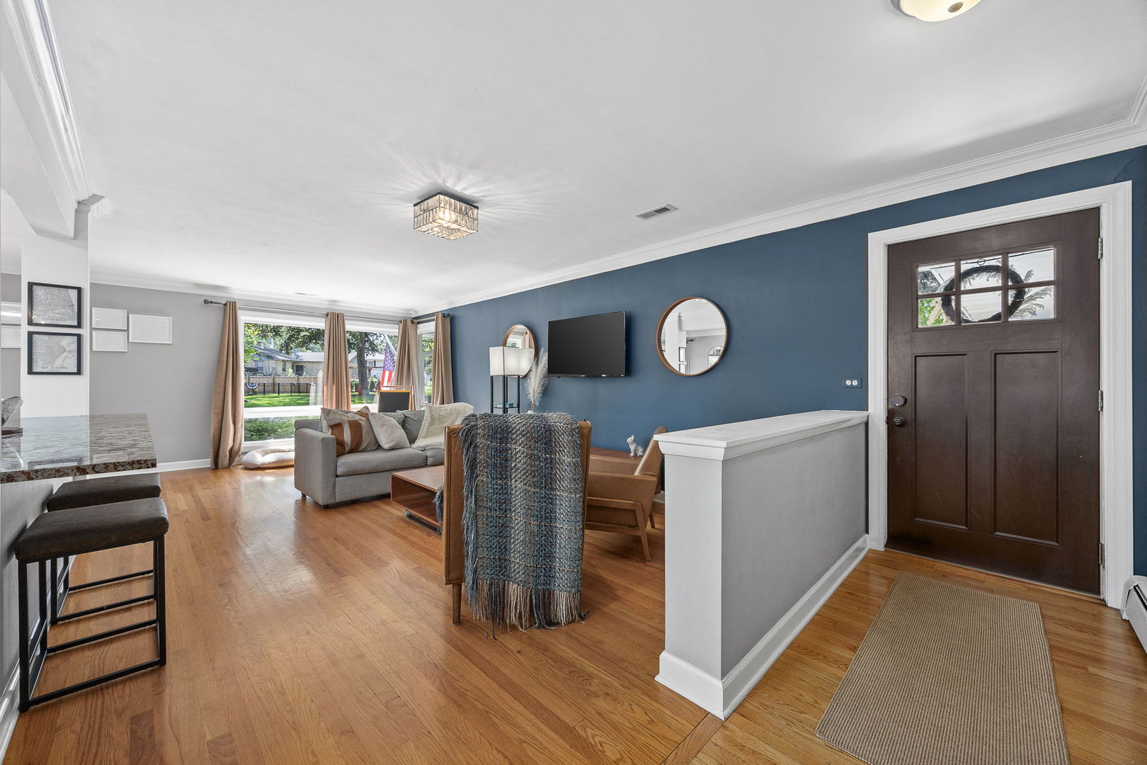 1024 Catalpa Lane Property Photo 14