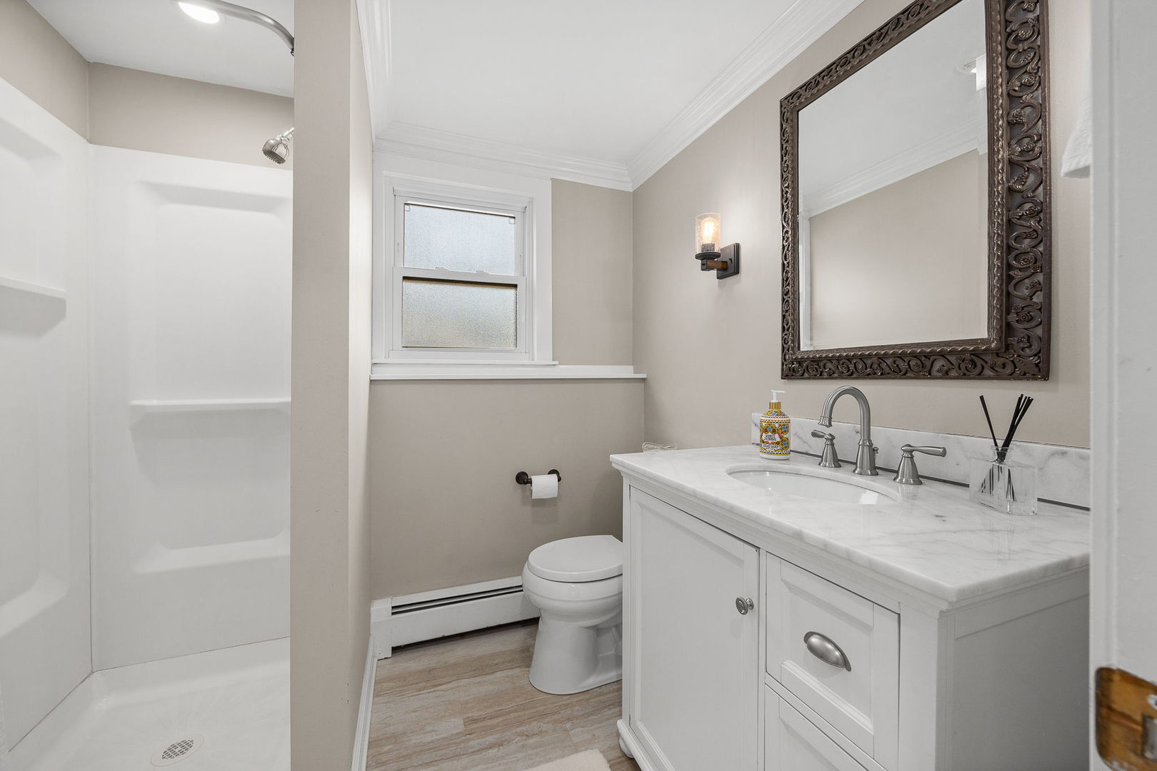 1024 Catalpa Lane Property Photo 20