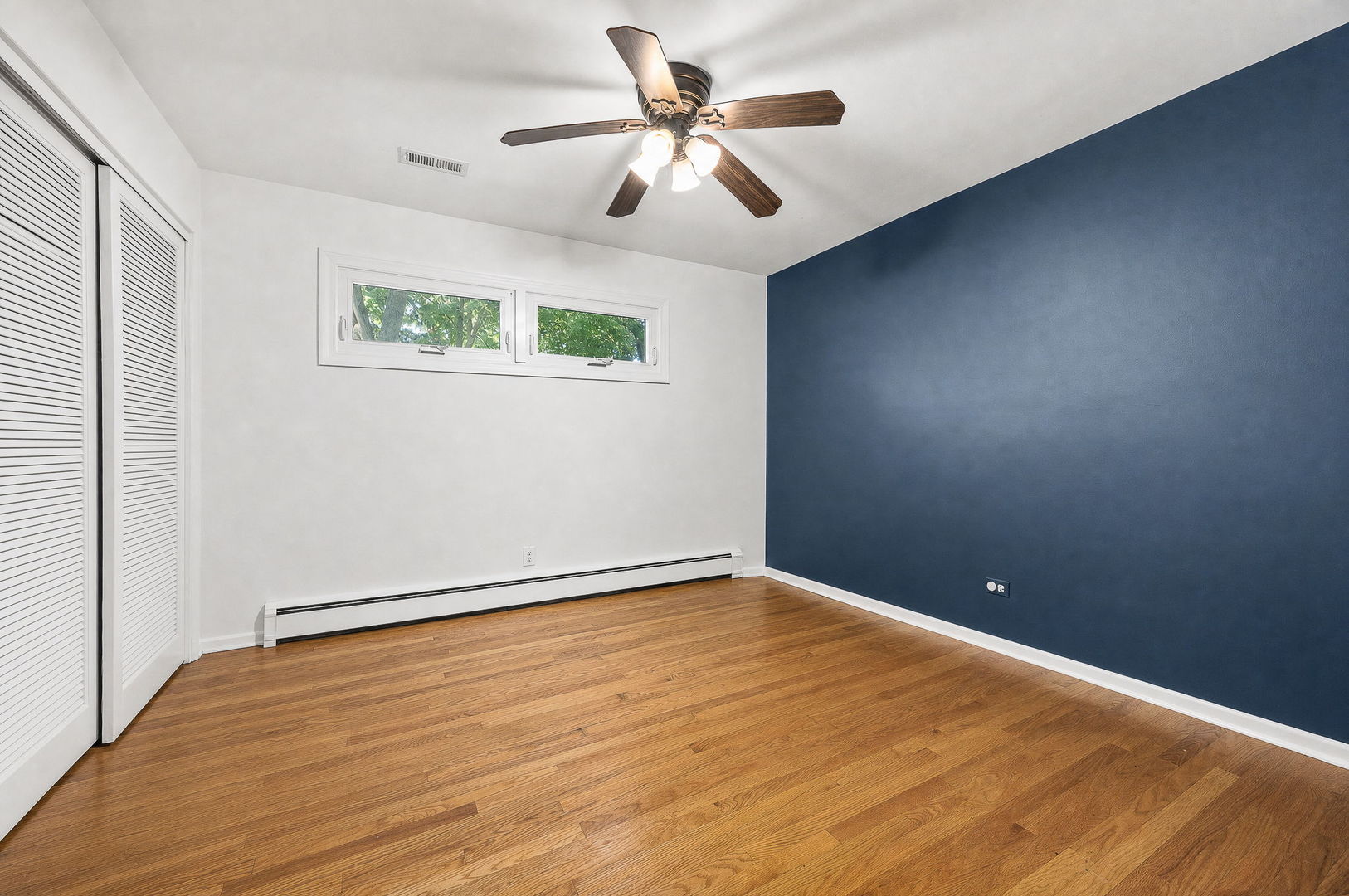 1024 Catalpa Lane Property Photo 27
