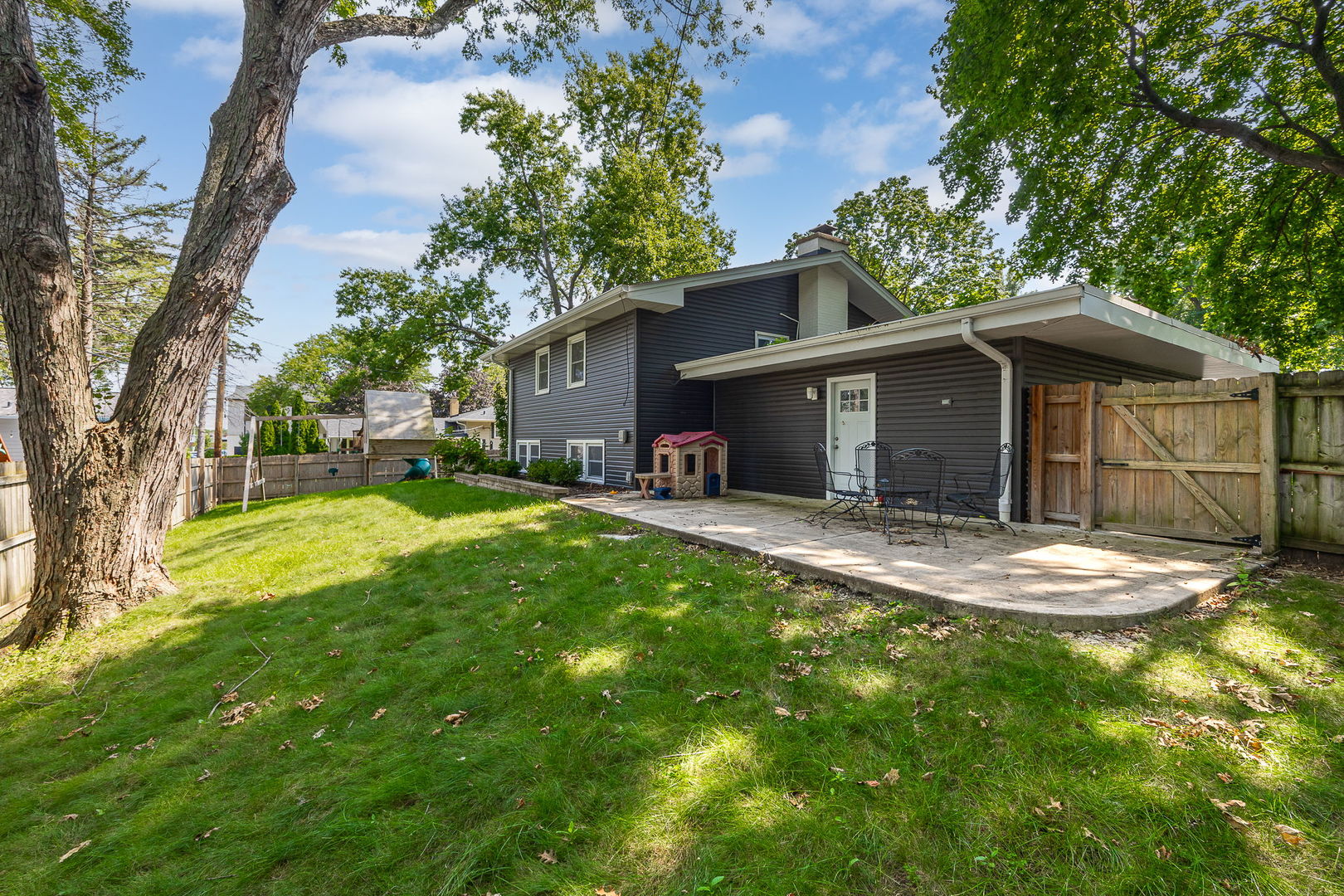 1024 Catalpa Lane Property Photo 30