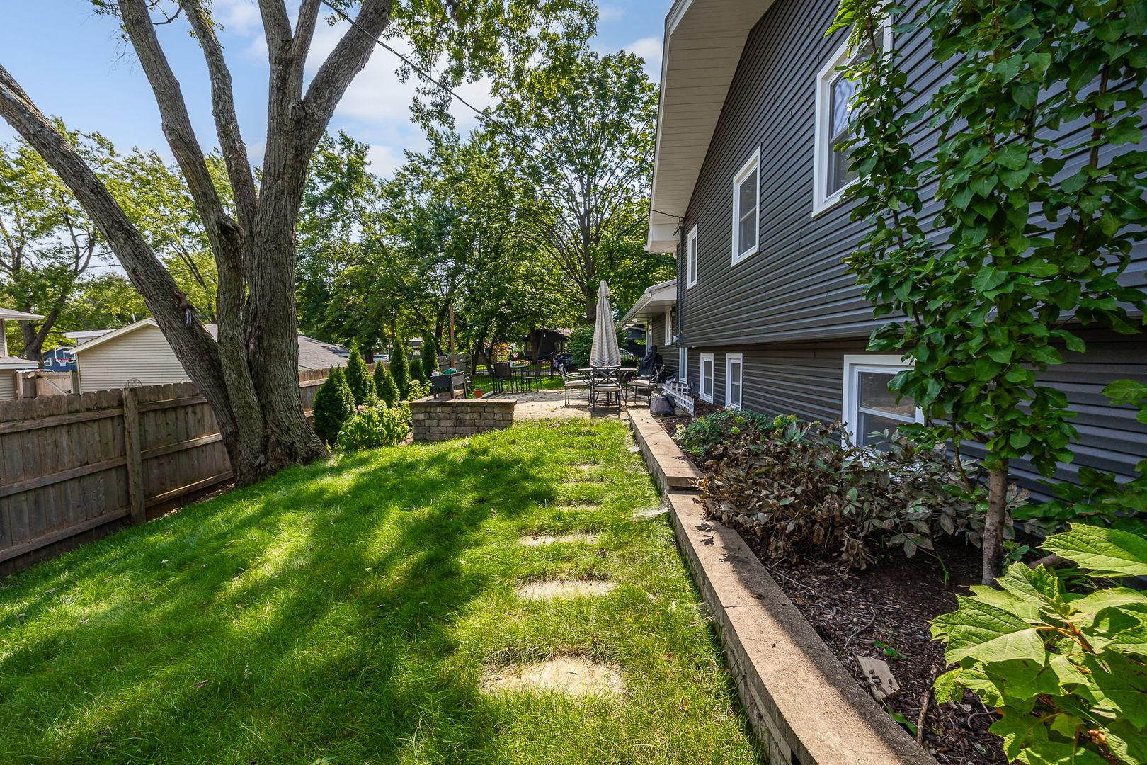 1024 Catalpa Lane Property Photo 31