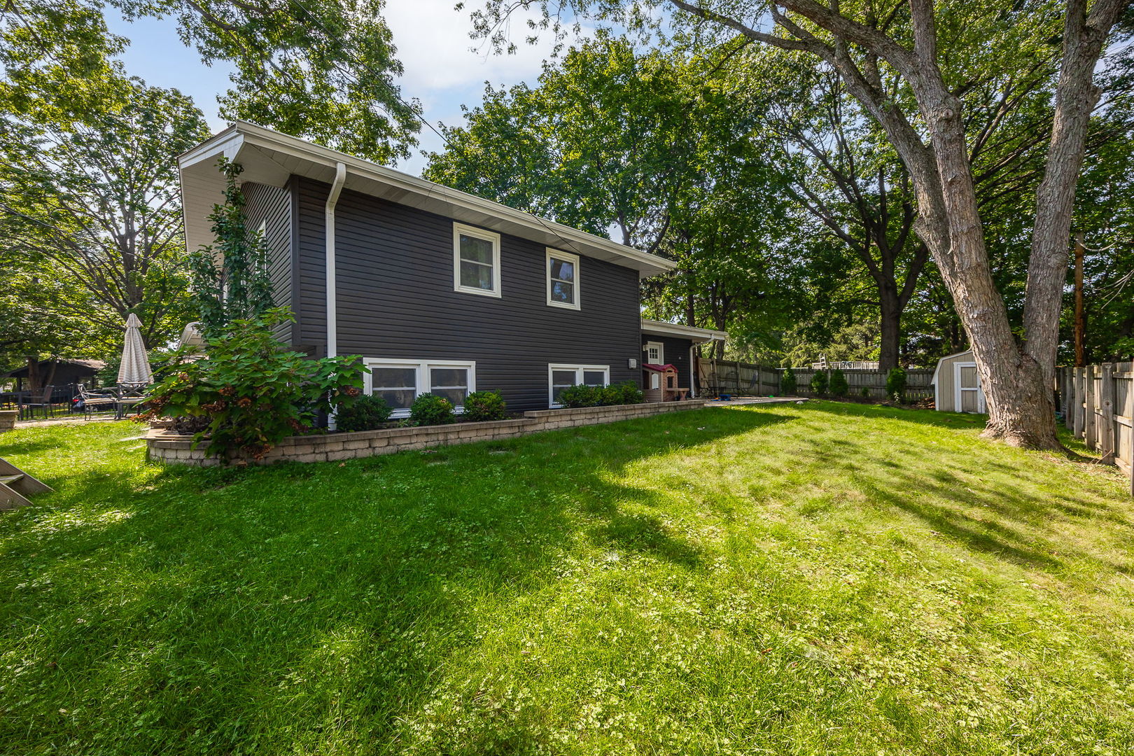1024 Catalpa Lane Property Photo 34