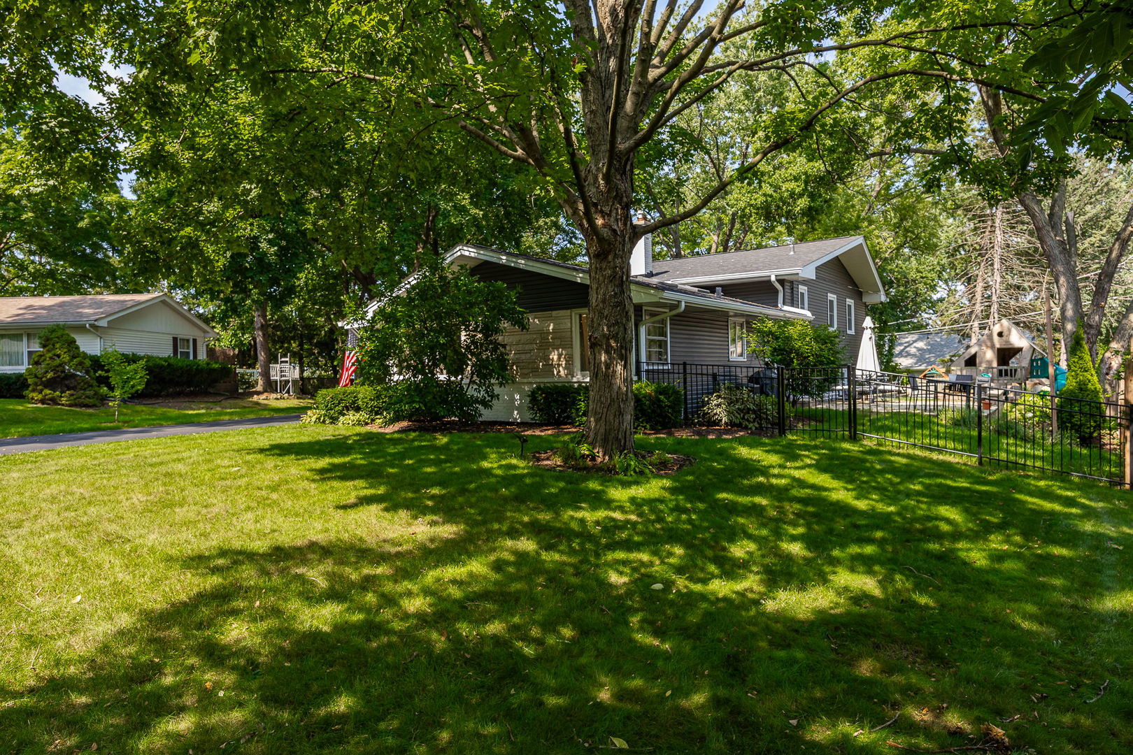 1024 Catalpa Lane Property Photo 35