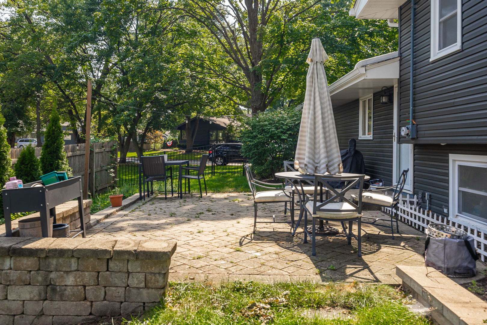 1024 Catalpa Lane Property Photo 36