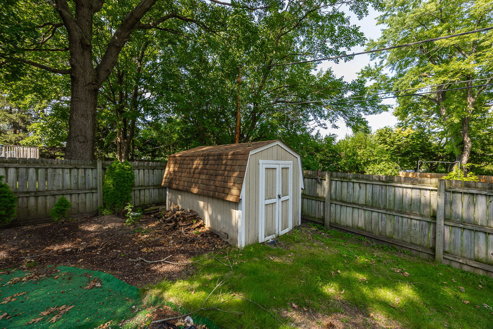 1024 Catalpa Lane Property Photo 38