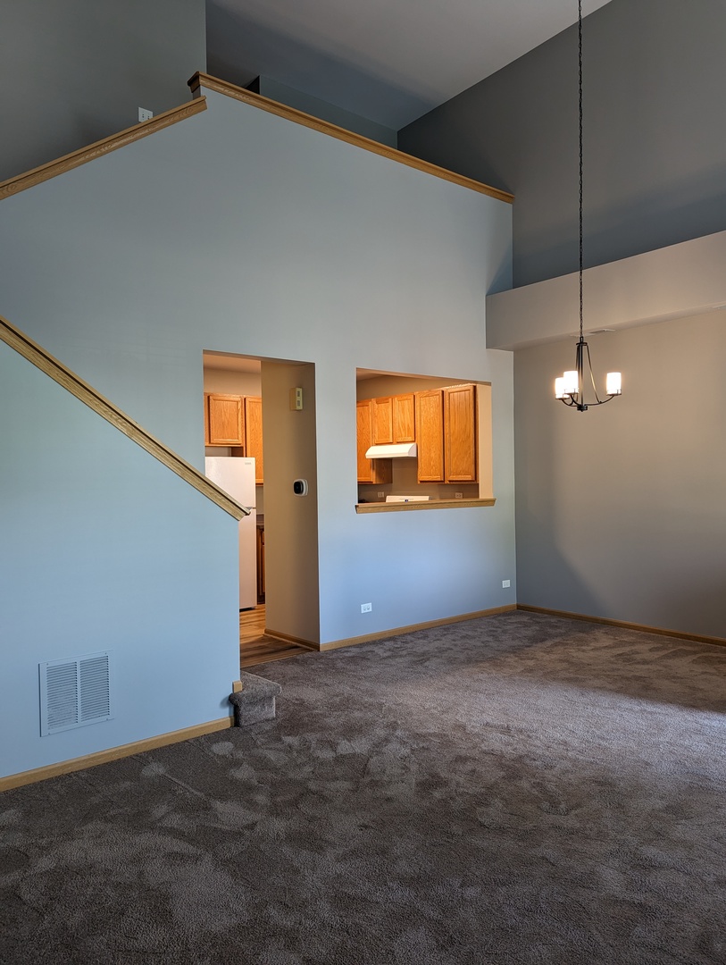 2257 Georgetown Circle Property Photo 4