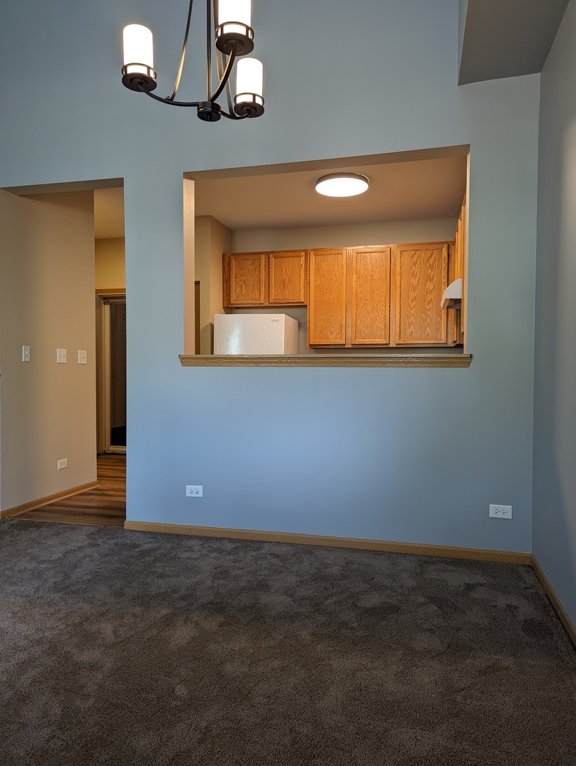 2257 Georgetown Circle Property Photo 5