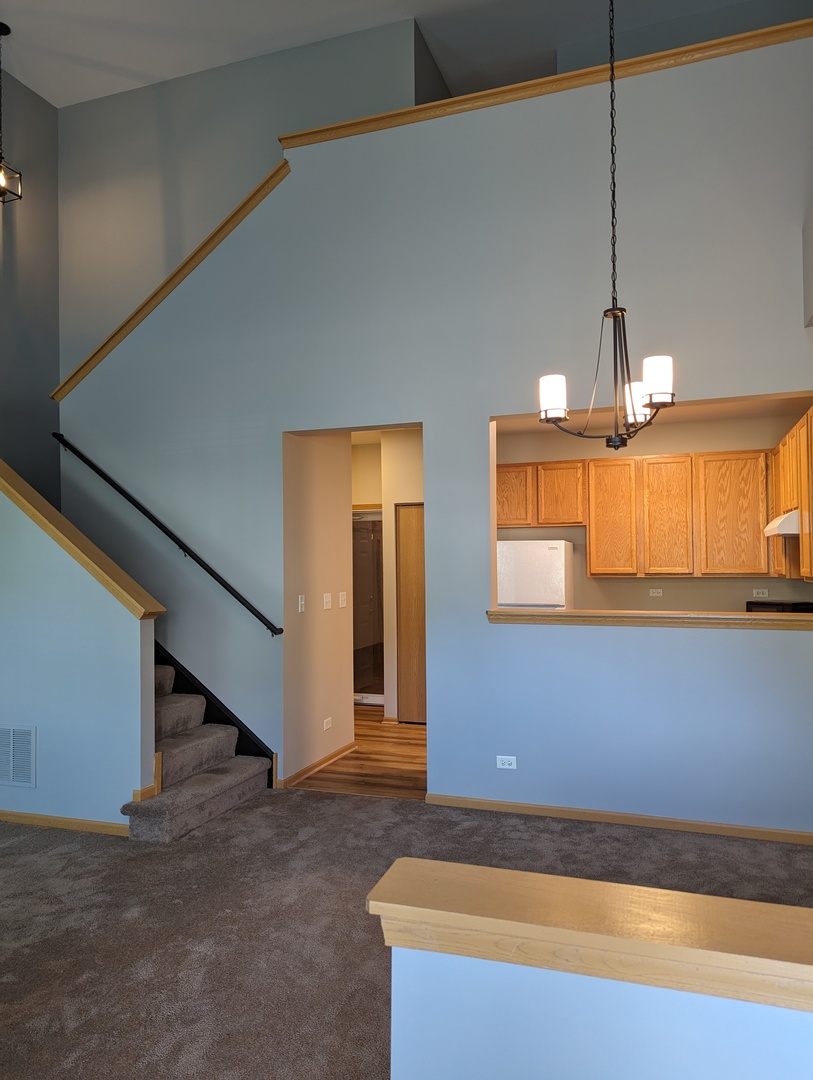 2257 Georgetown Circle Property Photo 6