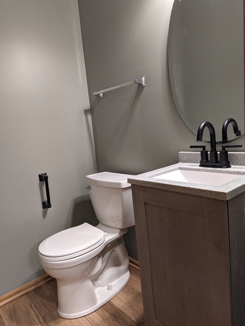2257 Georgetown Circle Property Photo 8