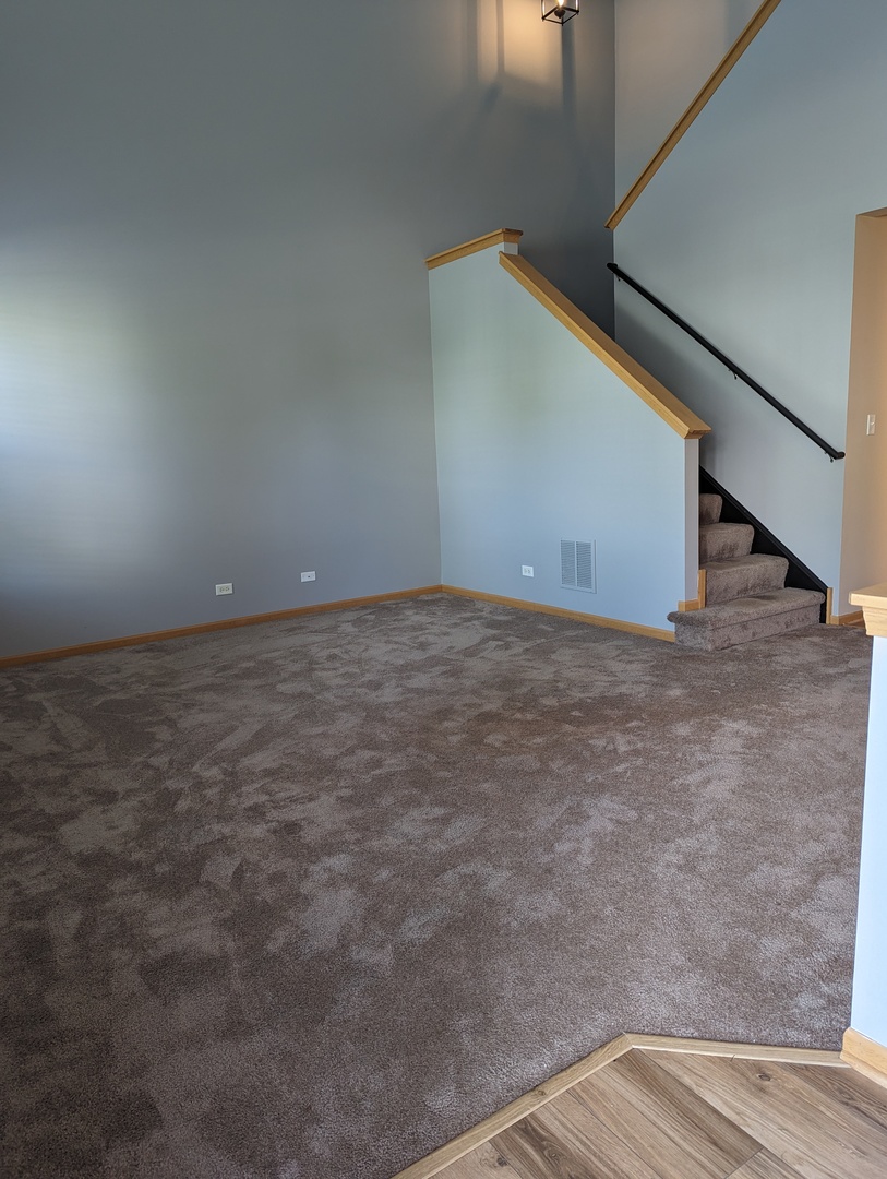 2257 Georgetown Circle Property Photo 9