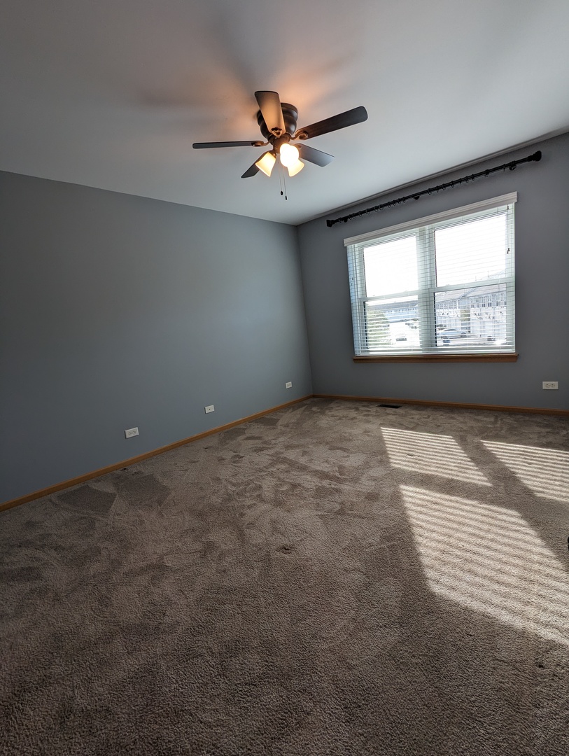 2257 Georgetown Circle Property Photo 10