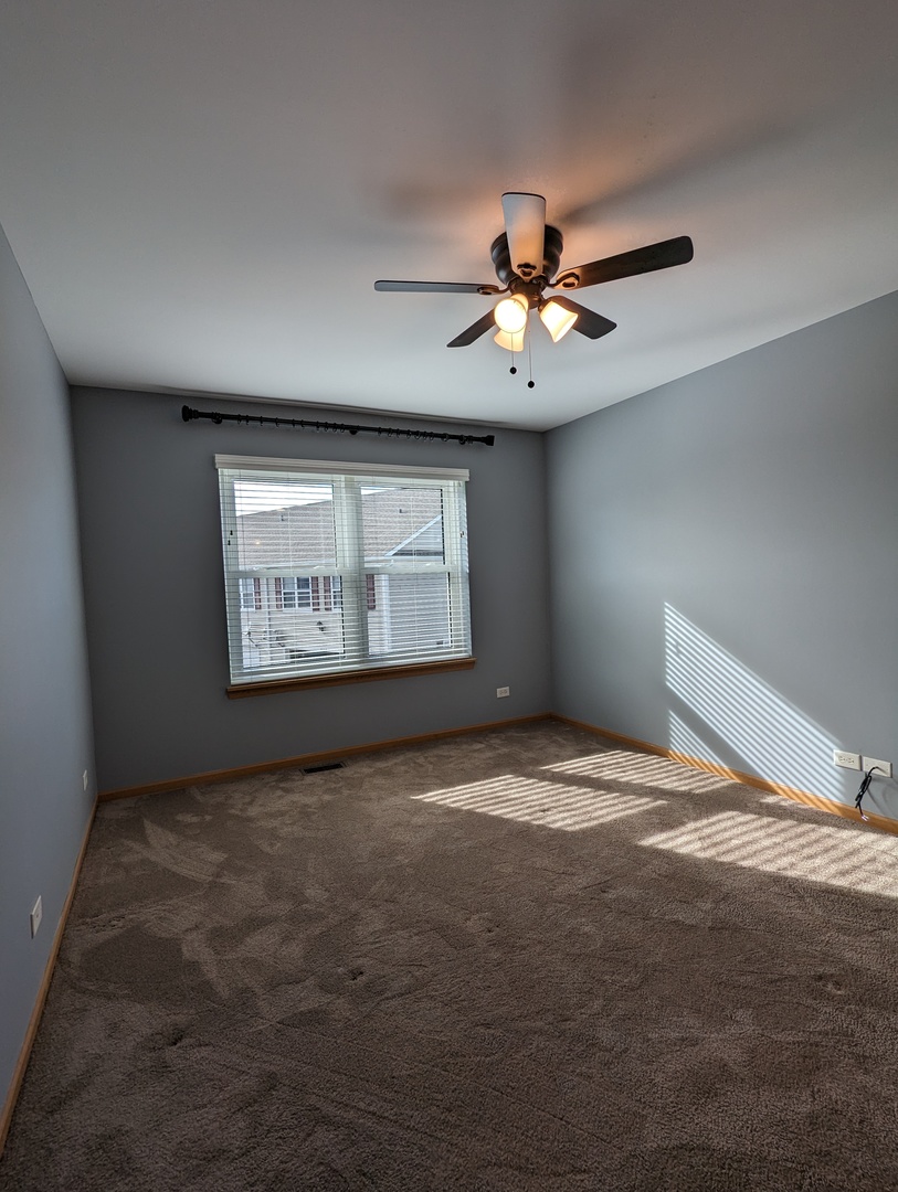 2257 Georgetown Circle Property Photo 11