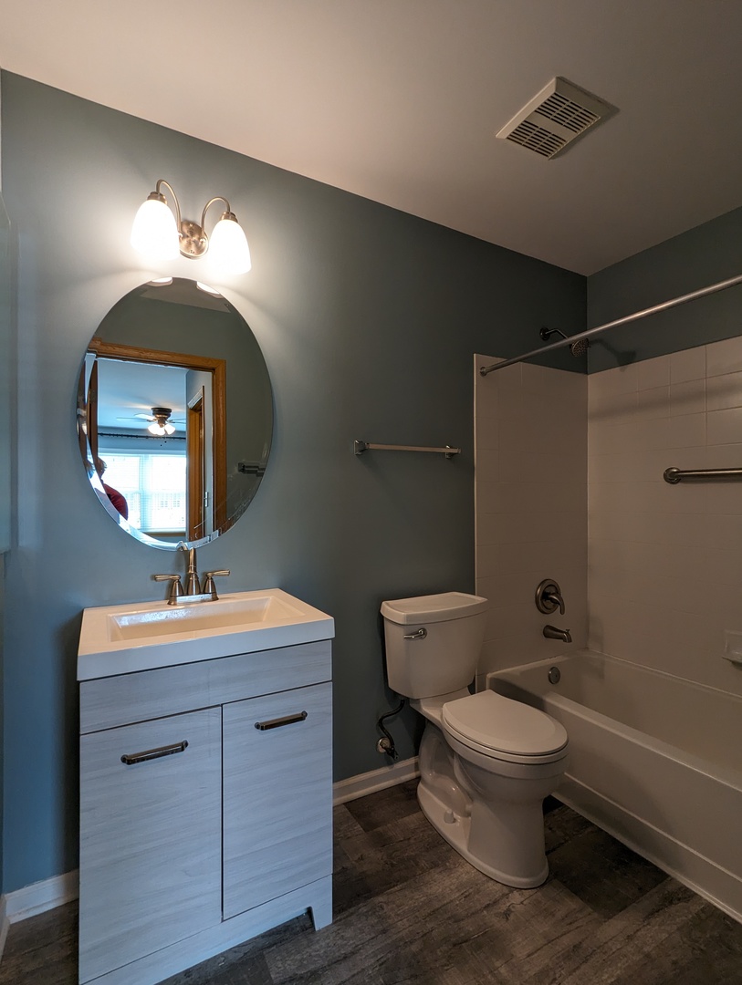2257 Georgetown Circle Property Photo 12