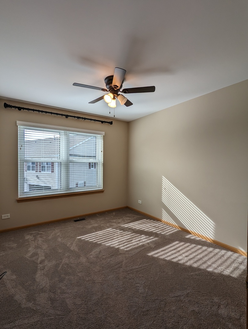 2257 Georgetown Circle Property Photo 13