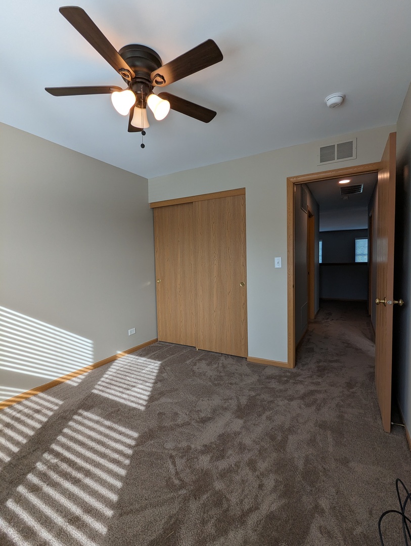 2257 Georgetown Circle Property Photo 14