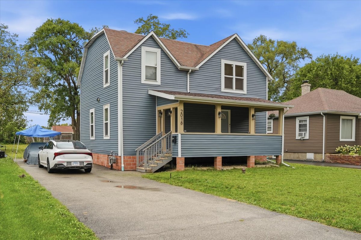 2018 Elim Avenue Property Photo 1