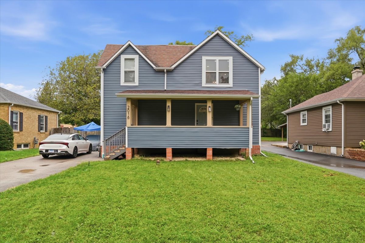 2018 Elim Avenue Property Photo 2