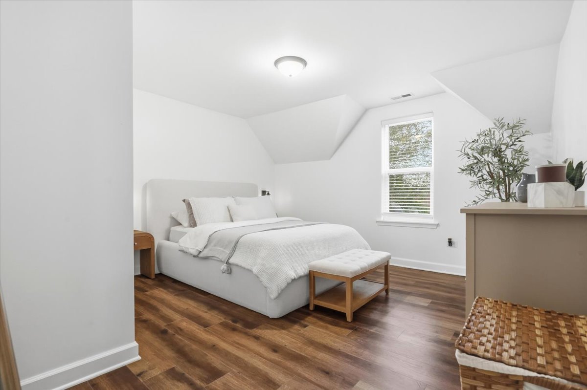 2018 Elim Avenue Property Photo 14