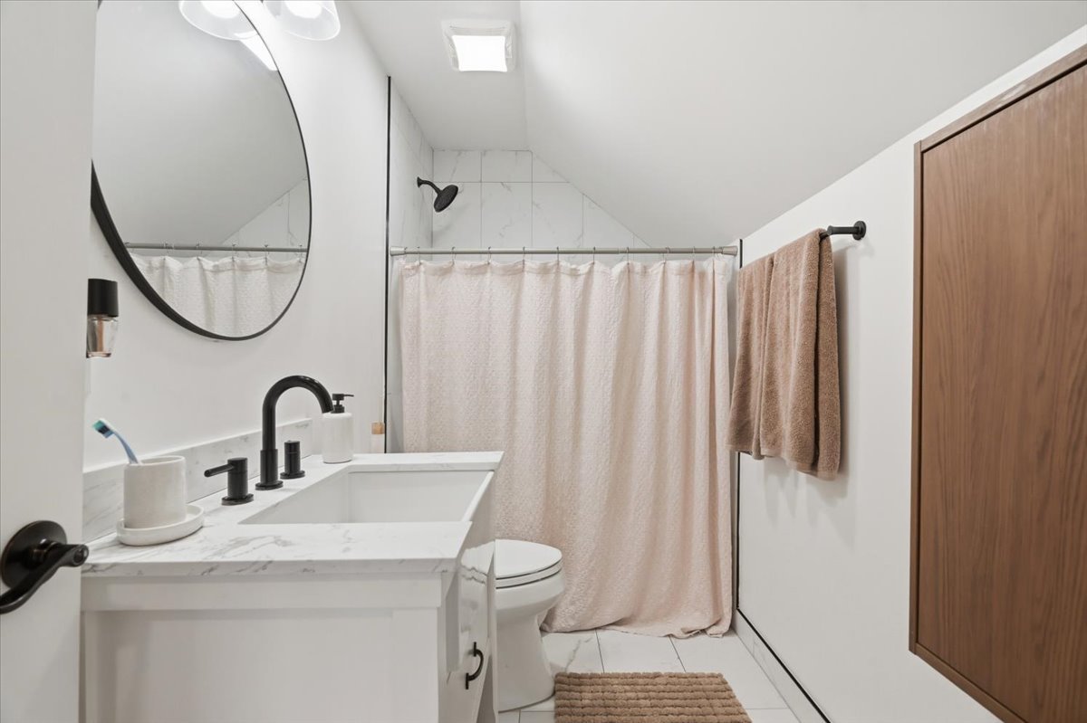 2018 Elim Avenue Property Photo 15