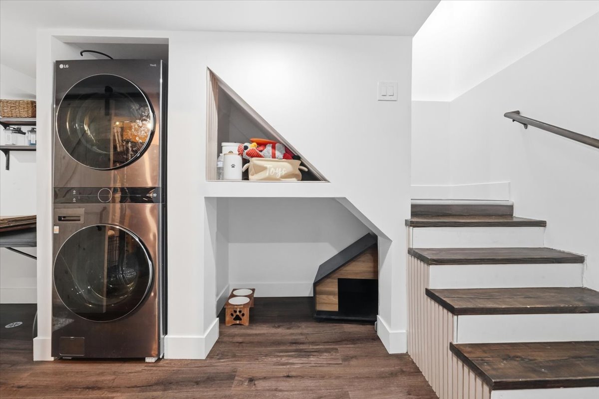 2018 Elim Avenue Property Photo 21