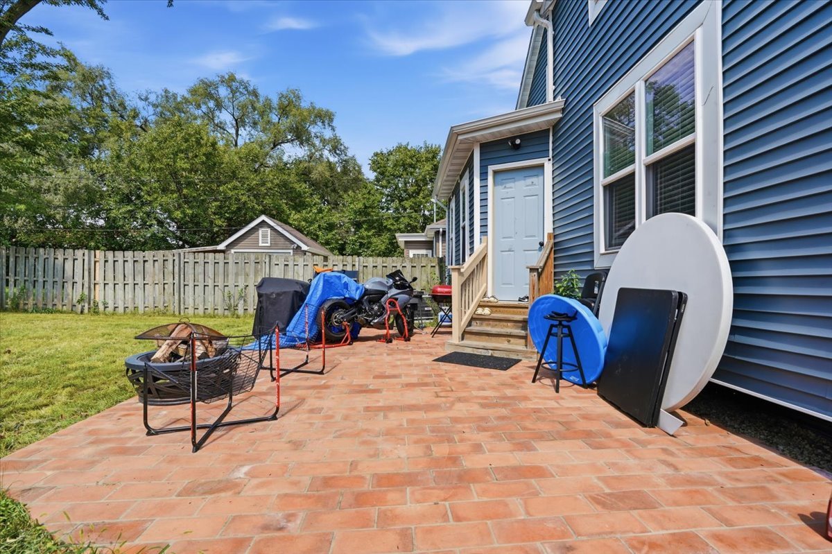 2018 Elim Avenue Property Photo 23