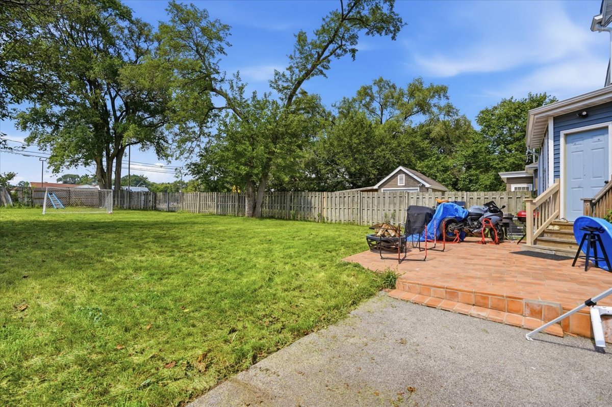 2018 Elim Avenue Property Photo 24