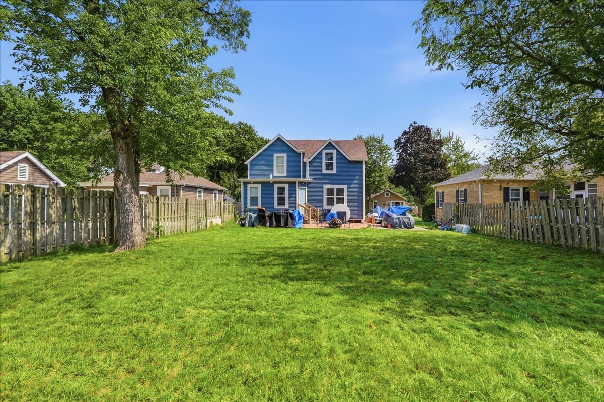 2018 Elim Avenue Property Photo 25