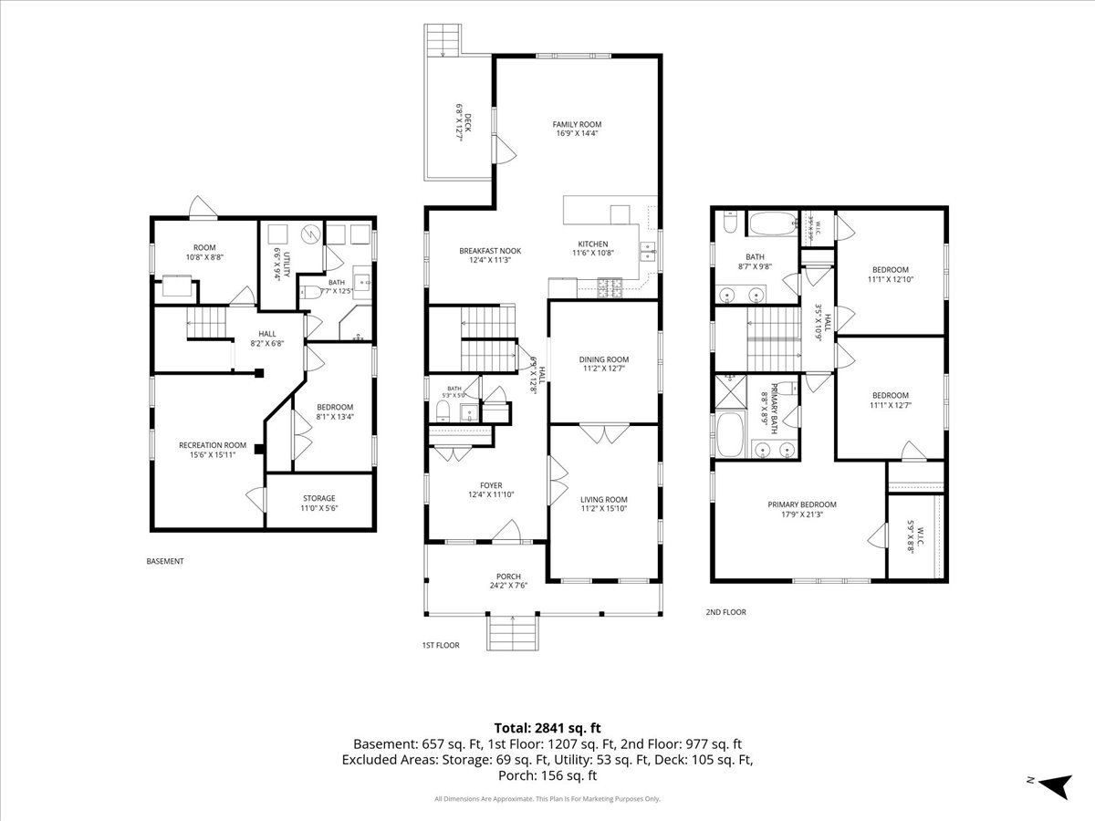 938 Mapleton Avenue Property Photo 33
