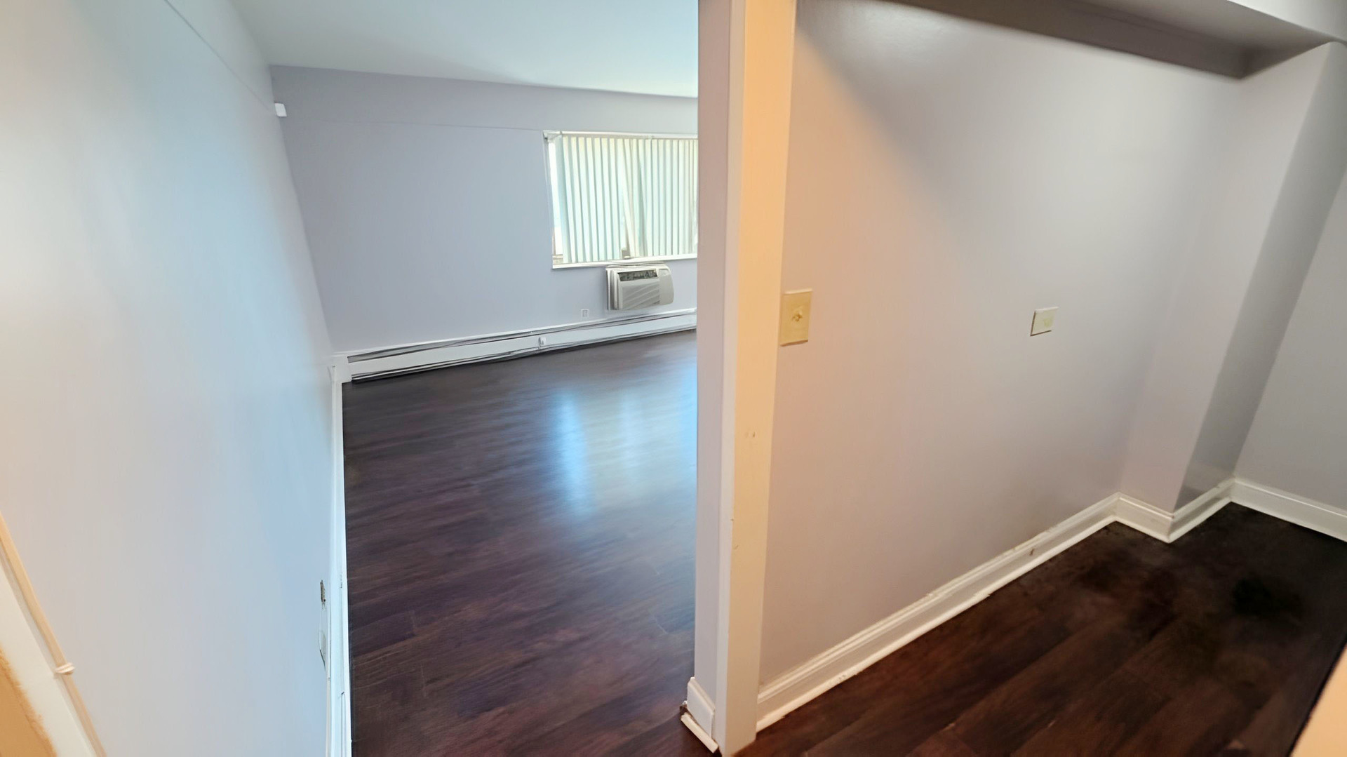 7337 S South Shore Drive 229 Property Photo 11