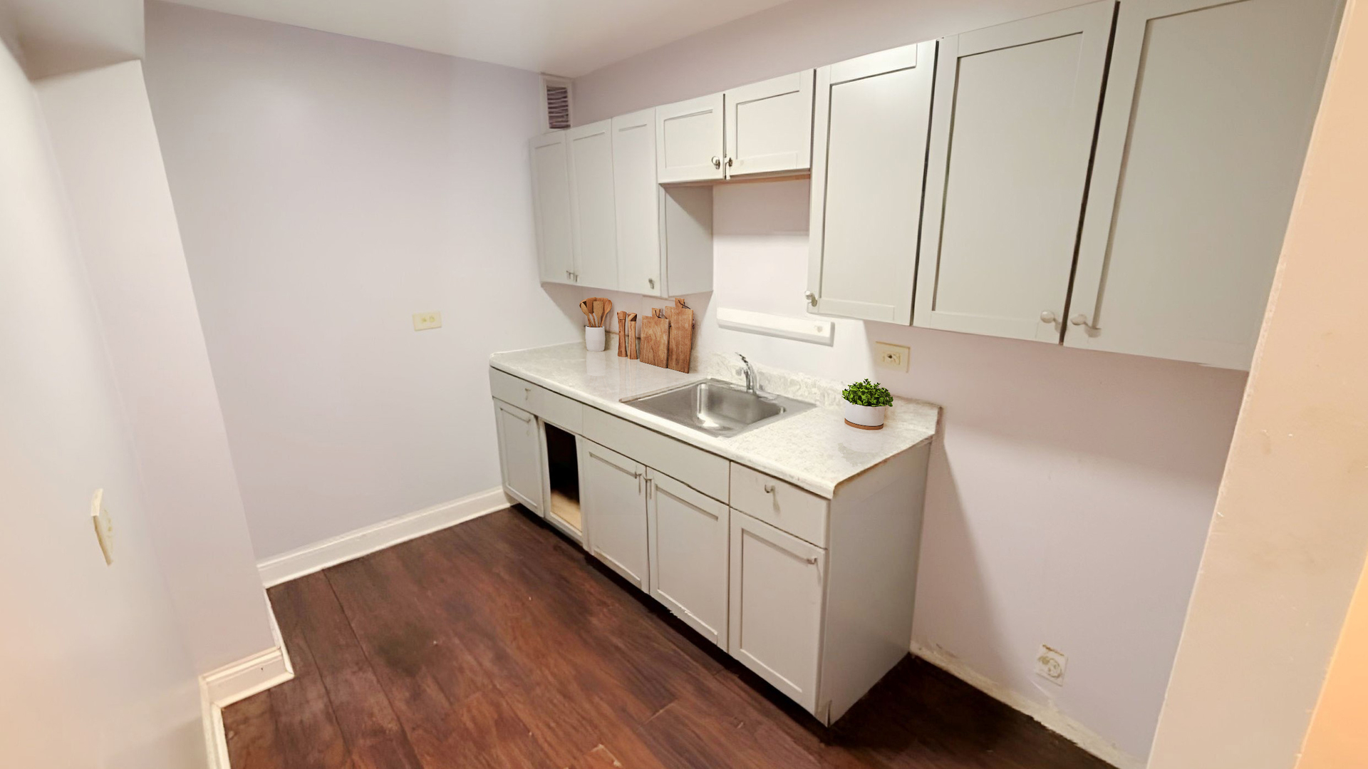 7337 S South Shore Drive 229 Property Photo 12