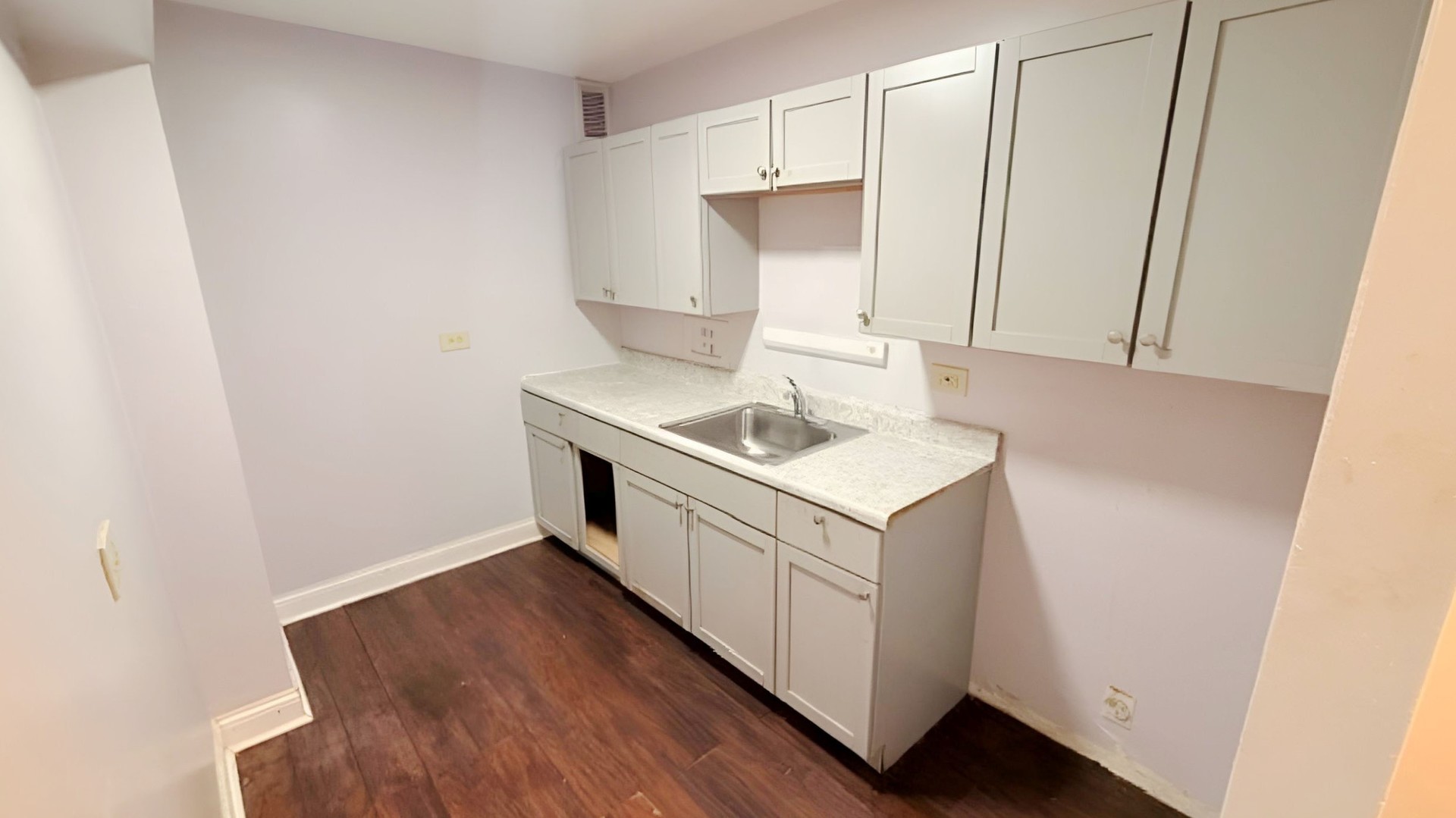 7337 S South Shore Drive 229 Property Photo 13