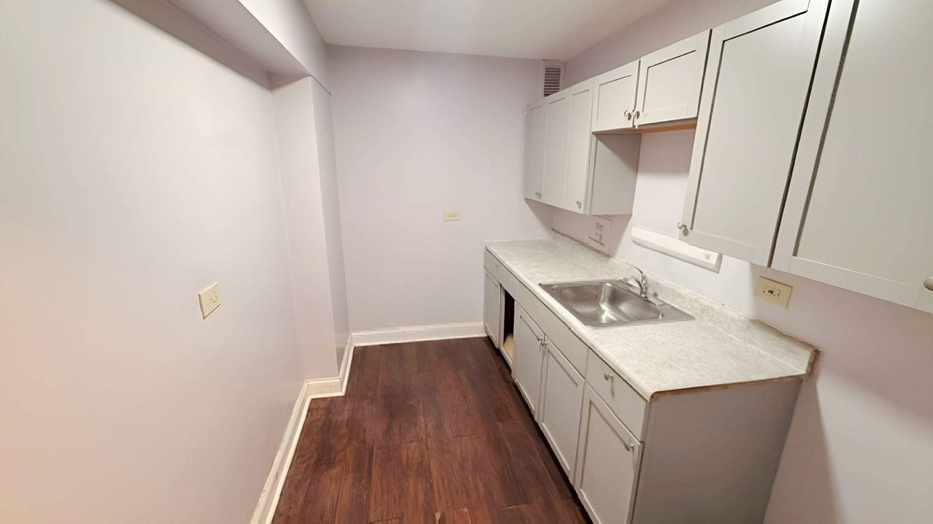 7337 S South Shore Drive 229 Property Photo 14