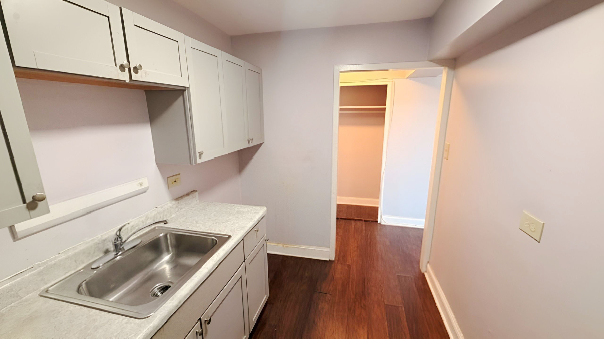 7337 S South Shore Drive 229 Property Photo 15