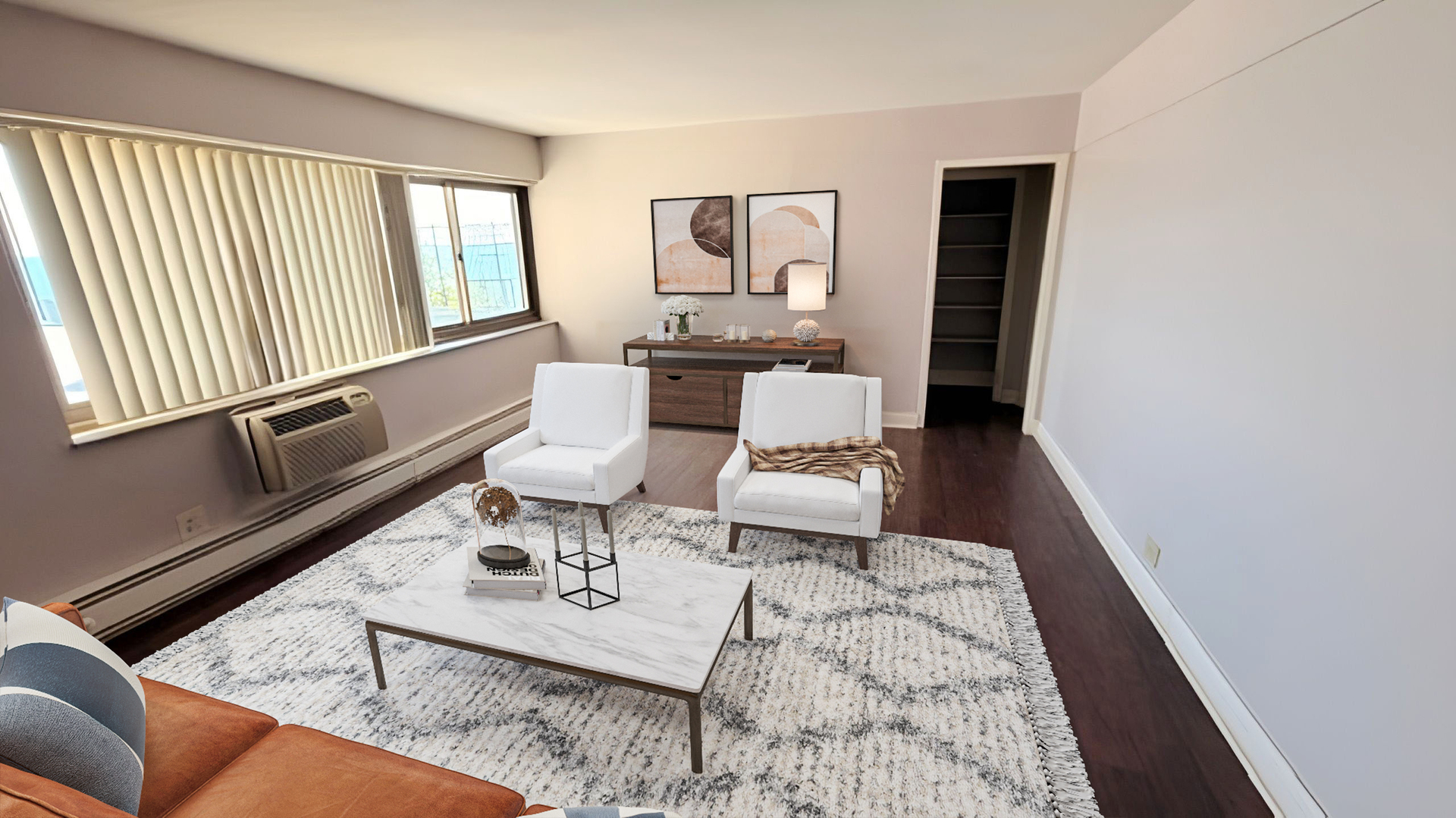 7337 S South Shore Drive 229 Property Photo 16
