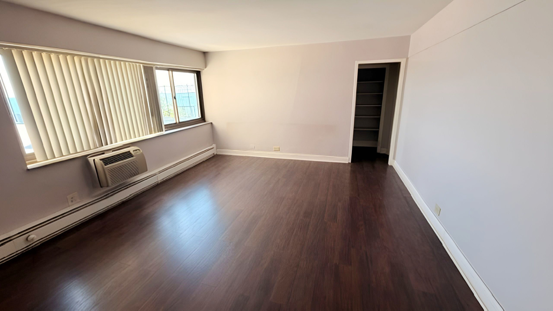 7337 S South Shore Drive 229 Property Photo 17