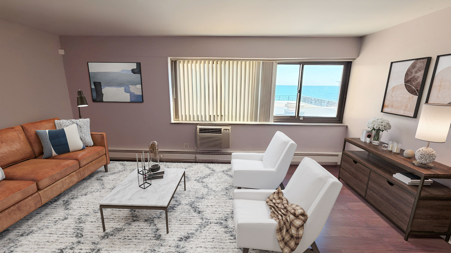 7337 S South Shore Drive 229 Property Photo 18