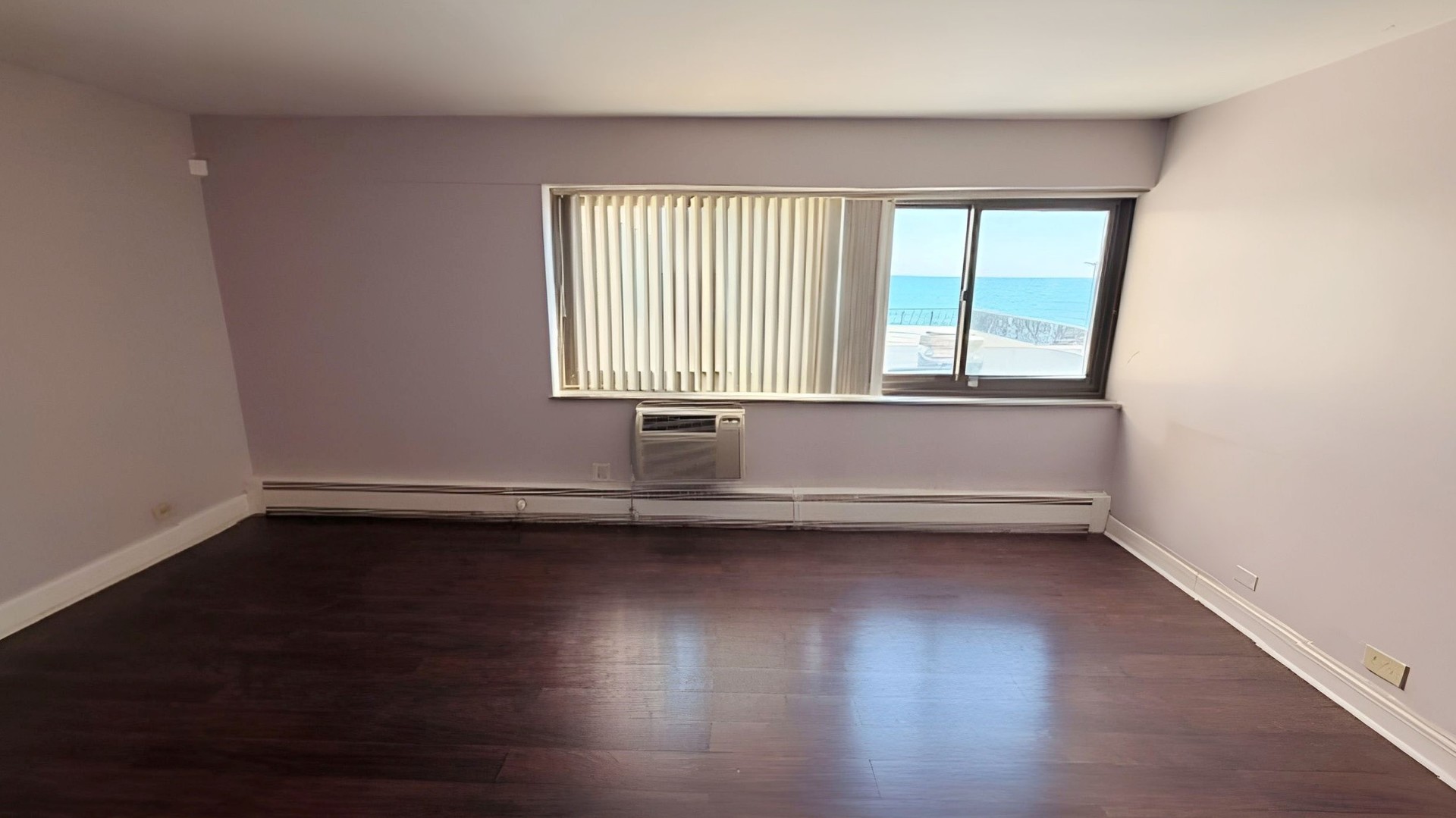7337 S South Shore Drive 229 Property Photo 19
