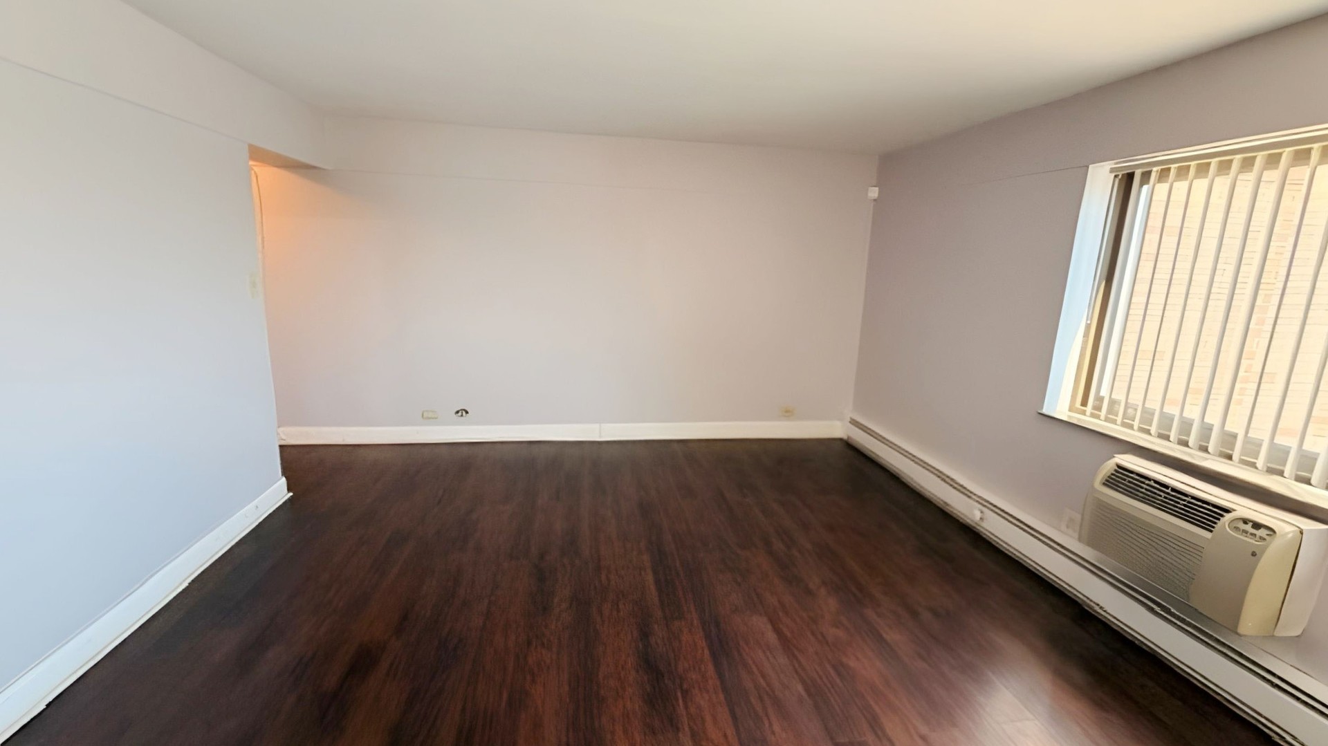 7337 S South Shore Drive 229 Property Photo 20
