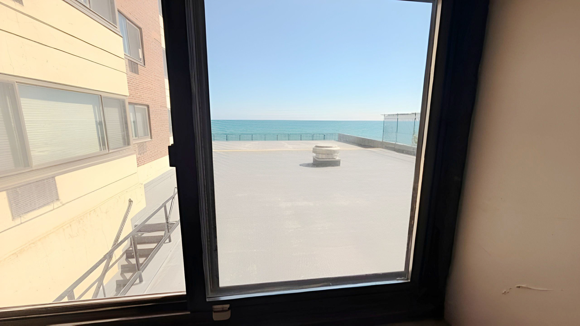 7337 S South Shore Drive 229 Property Photo 21
